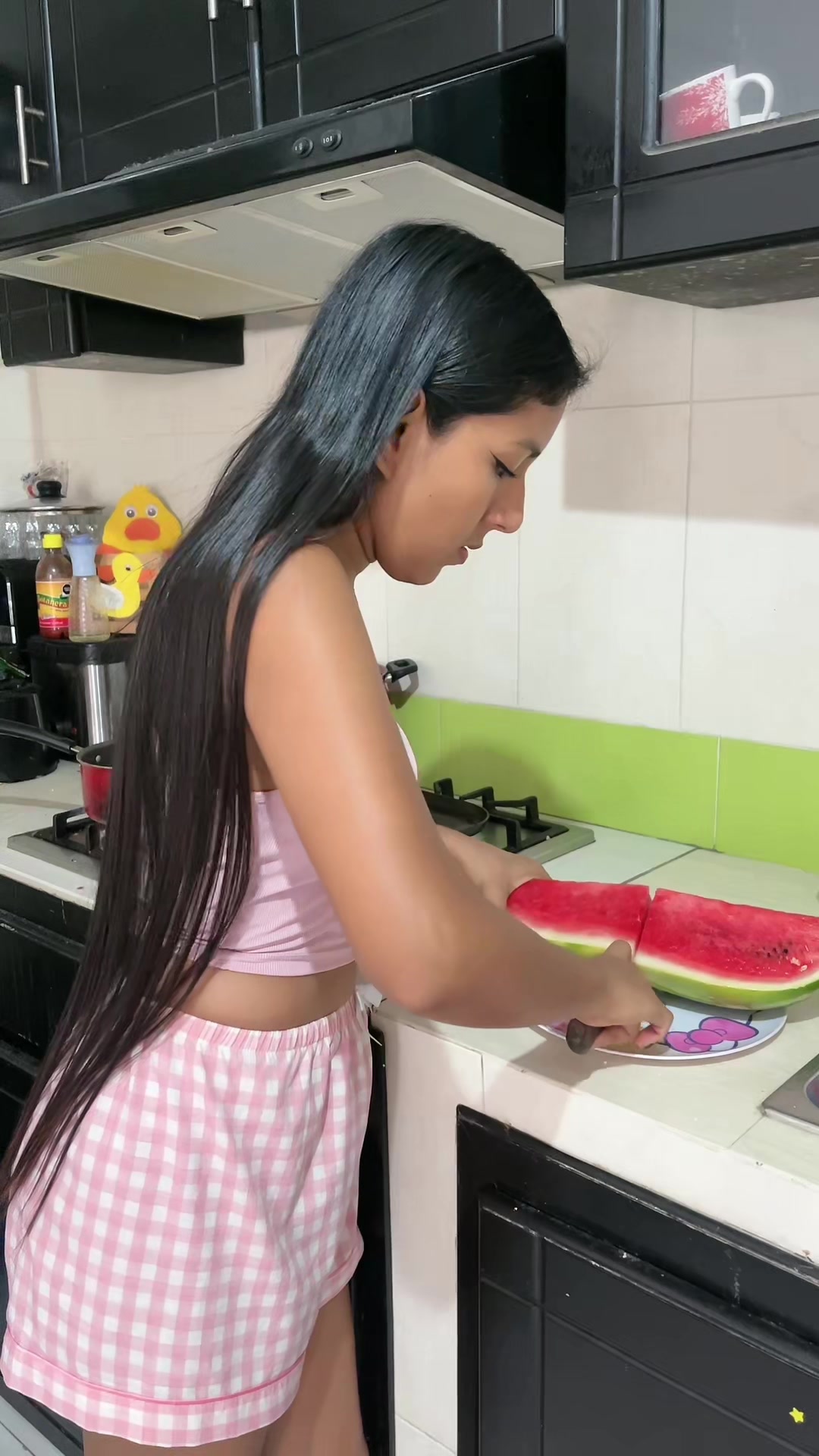 @Karlita Reyes