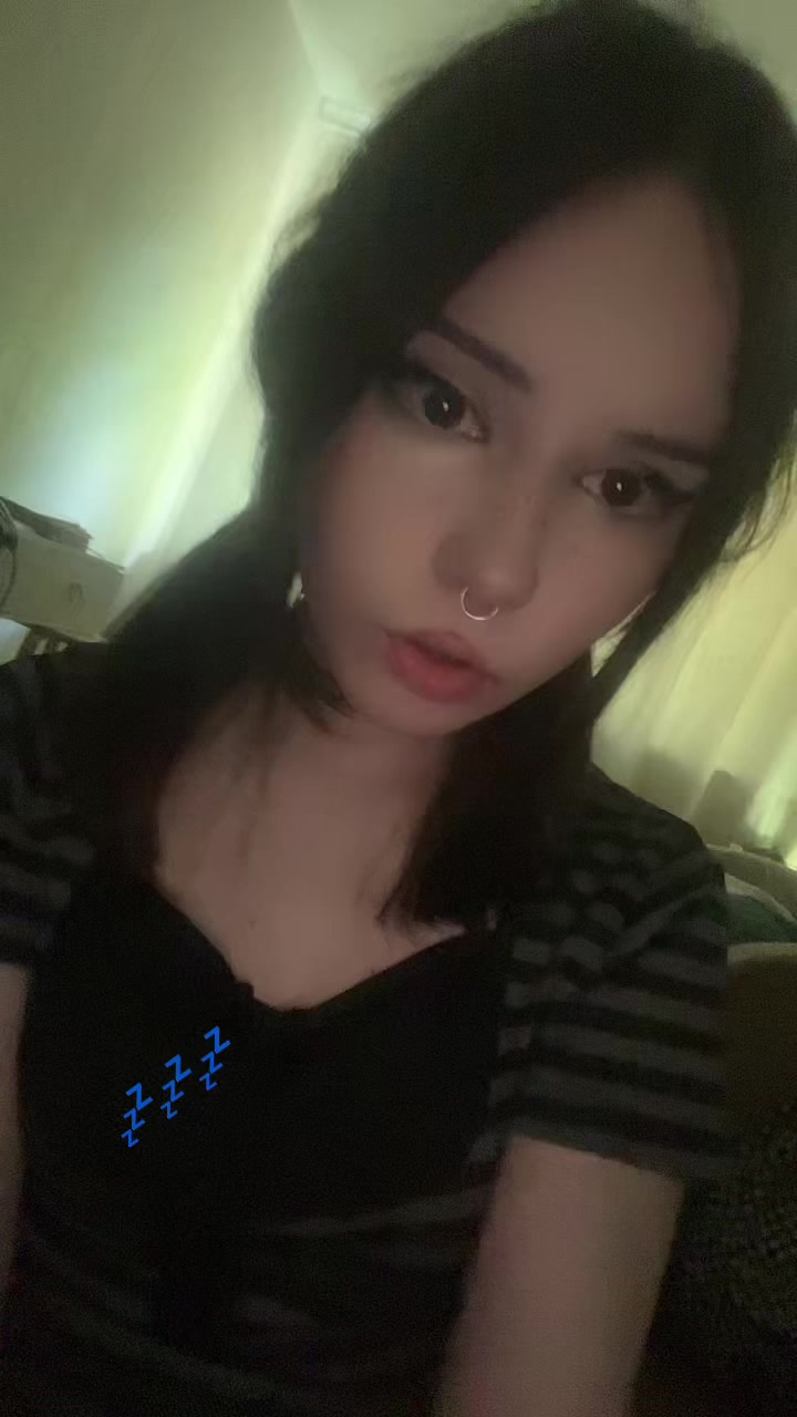 @kriswty