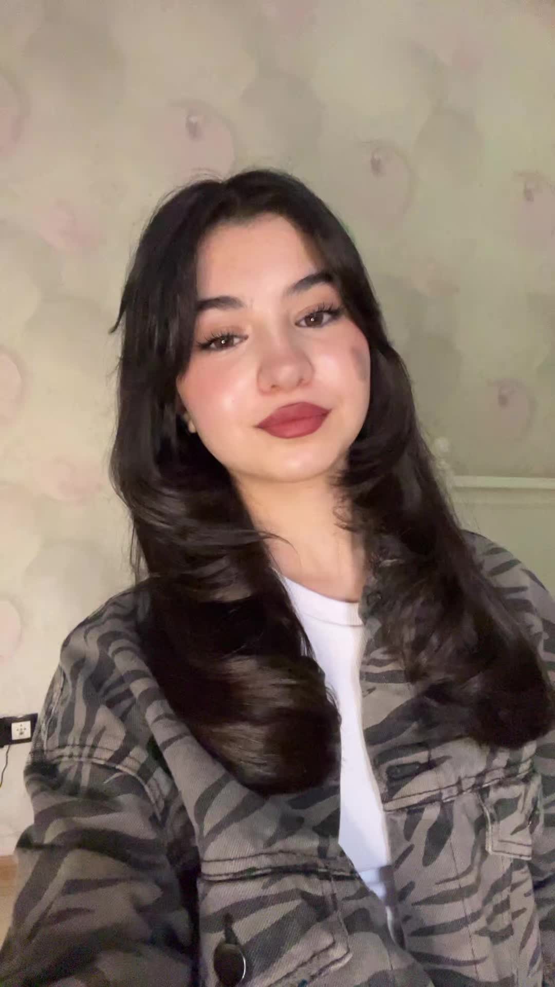 @☆Yağmur☆