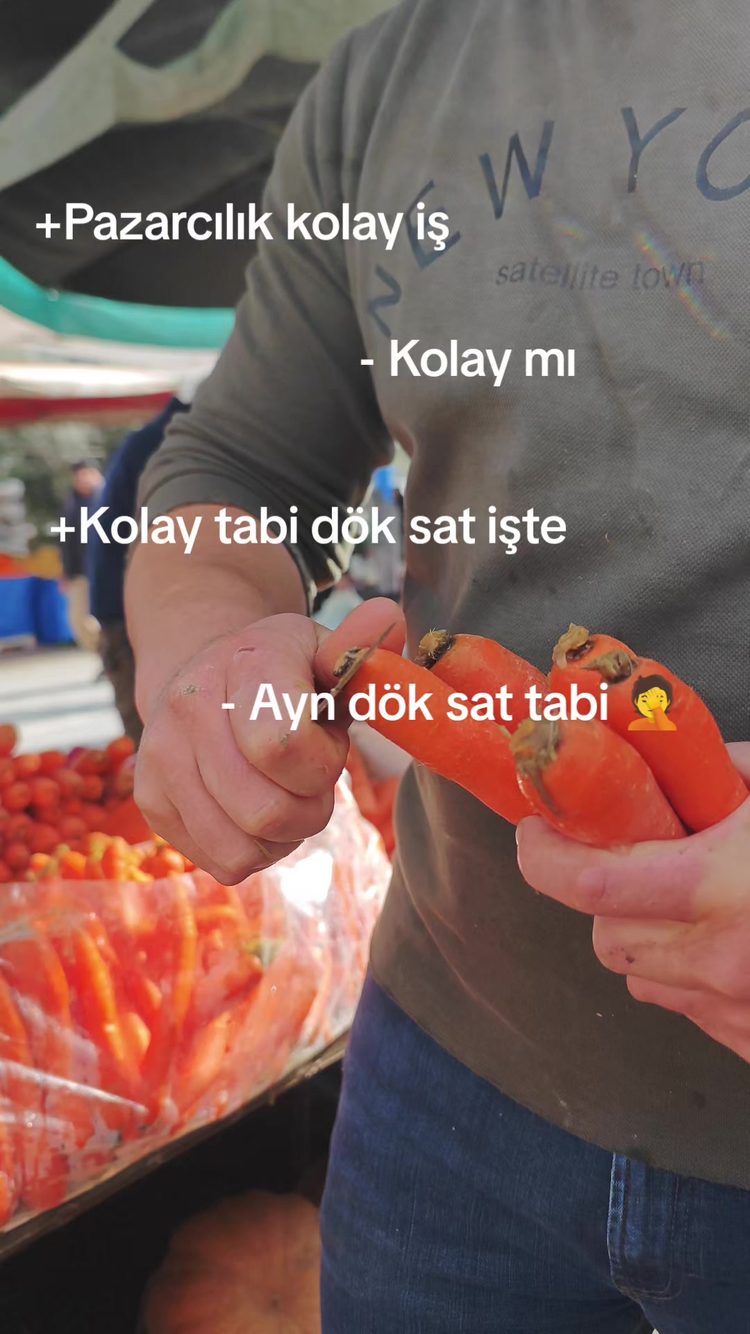 @Alan Tarım &Uuml;r&uuml;nleri 🥗