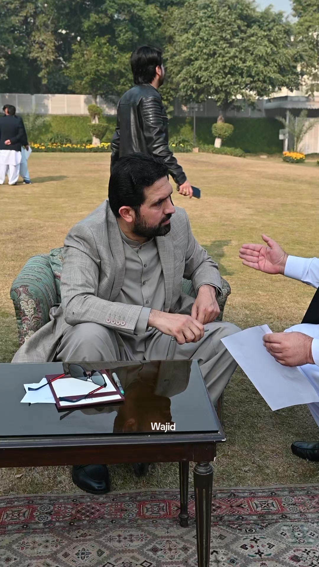 @ChiefMinister.KPK🥏