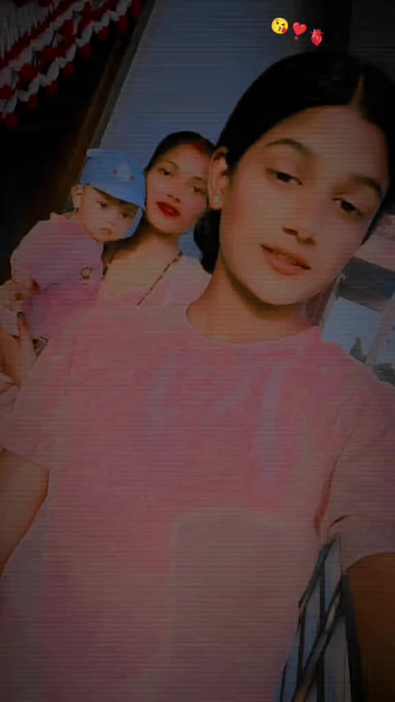 @❣️💝Janki 👩❤️👨 Naresh💖❣️
