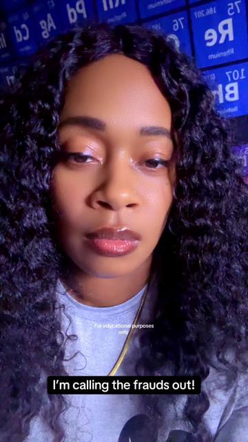 @QueenPTheGoddess