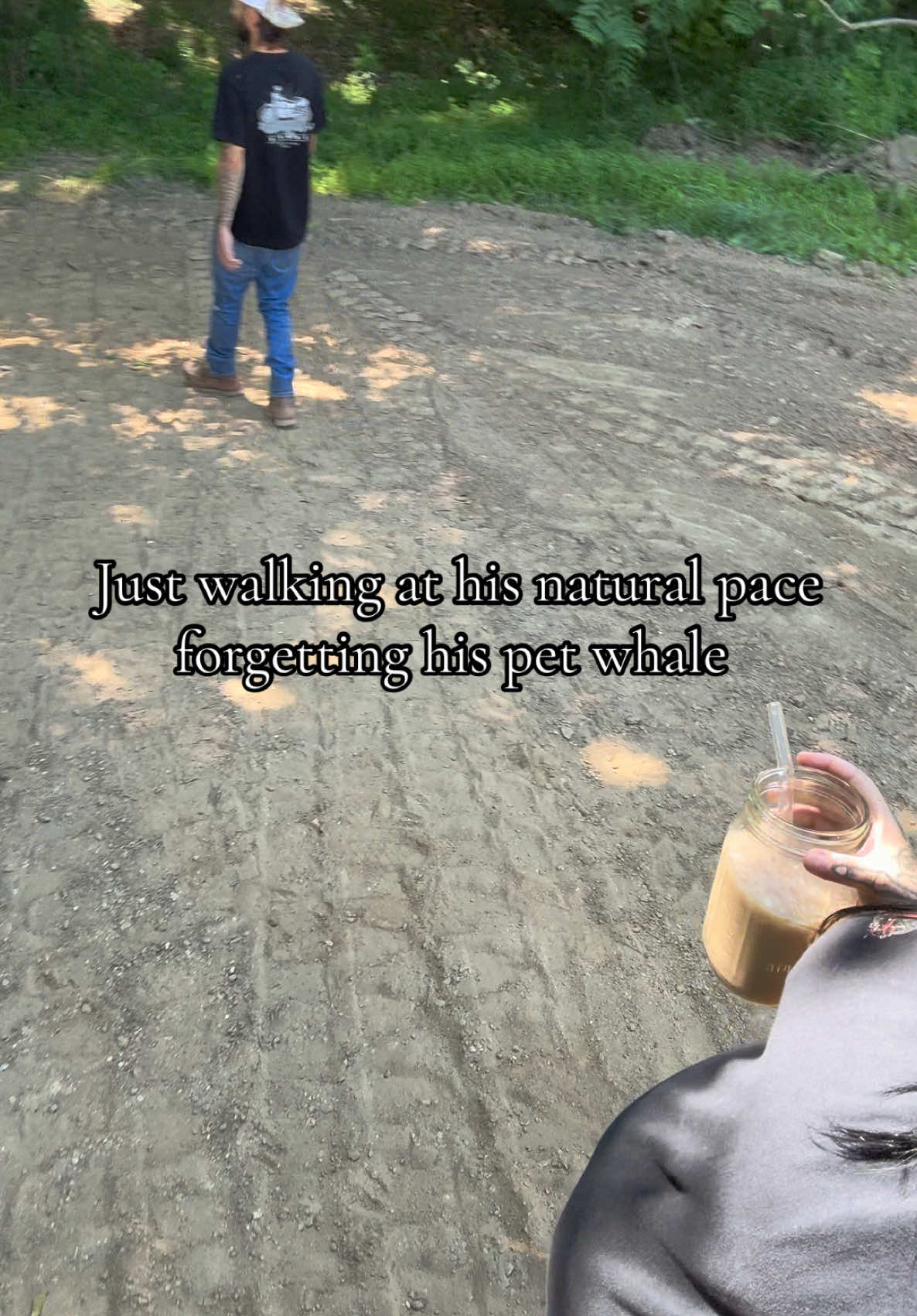@๐ฅโ๏ธ๐ฅKJahrsโ๏ธ๐ฅ๐ฅ