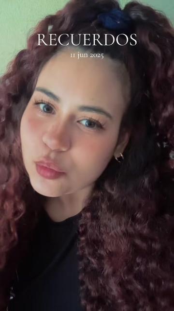 @Samantha toro🥰