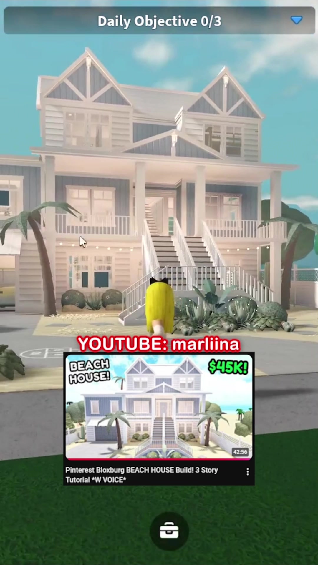 @marliina