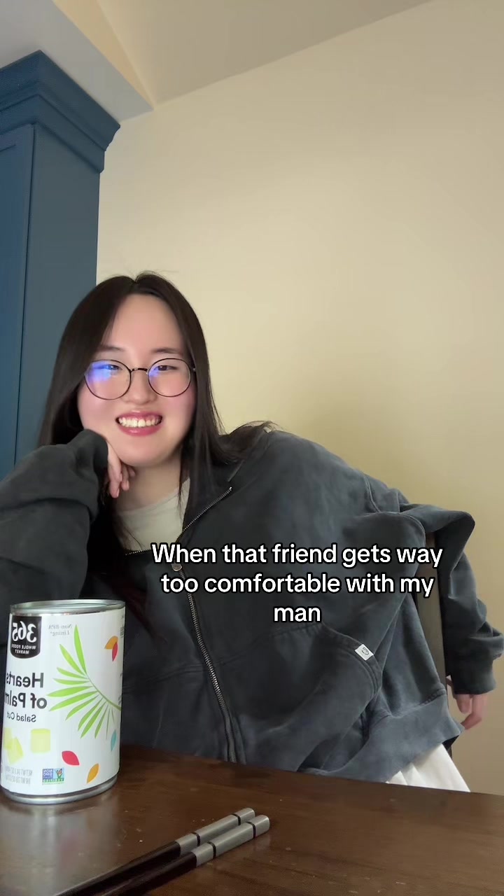 @ENJOO