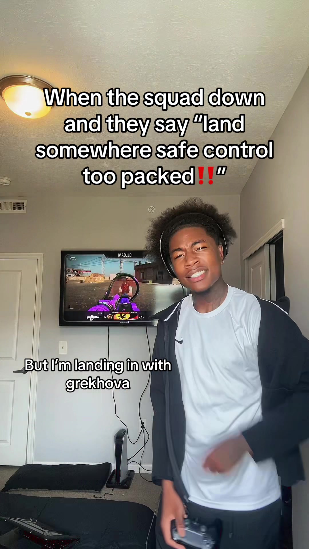 @c6