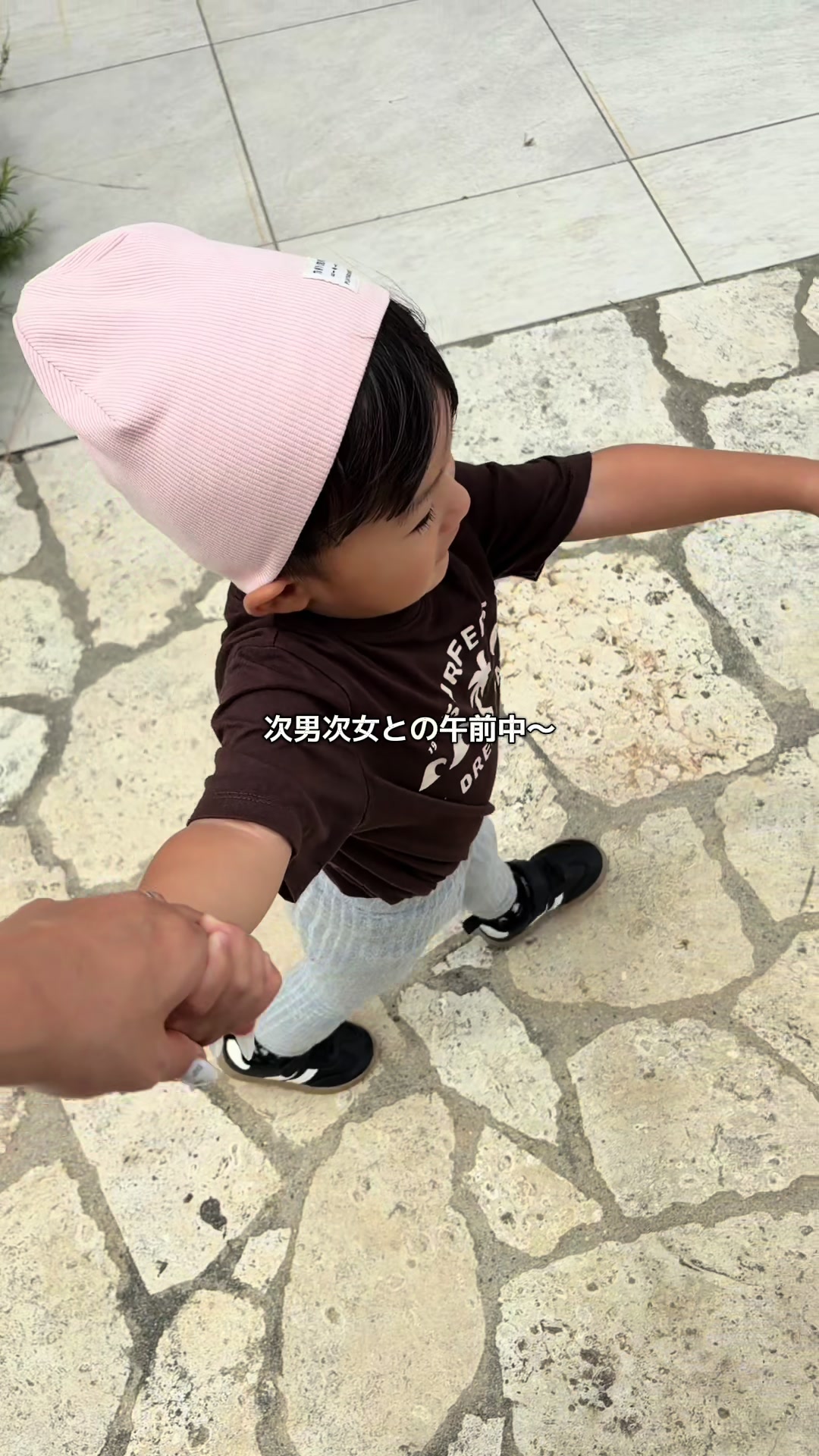 @๐๐๐๐๐๐๐๐