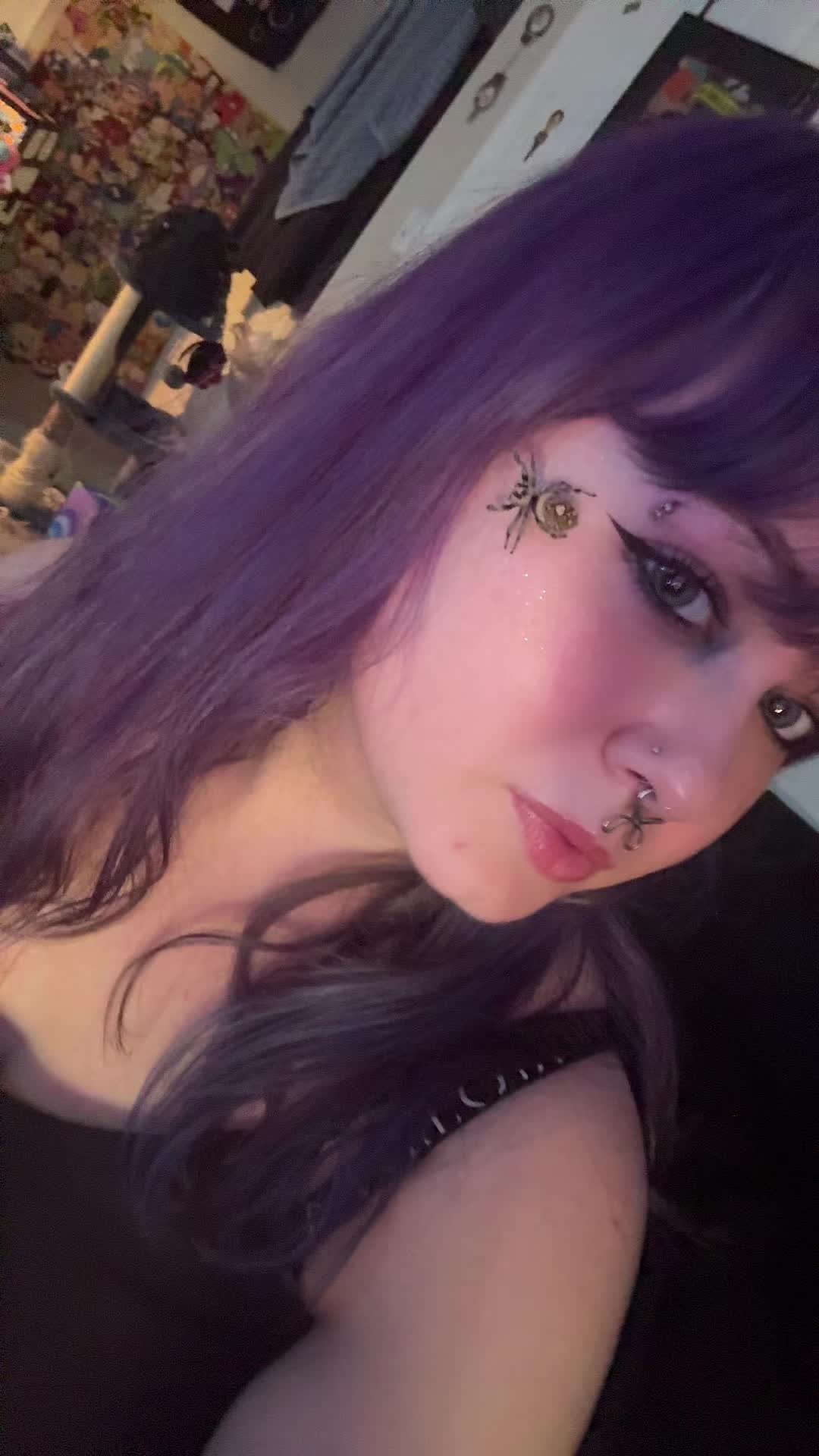 @ghostgirl903