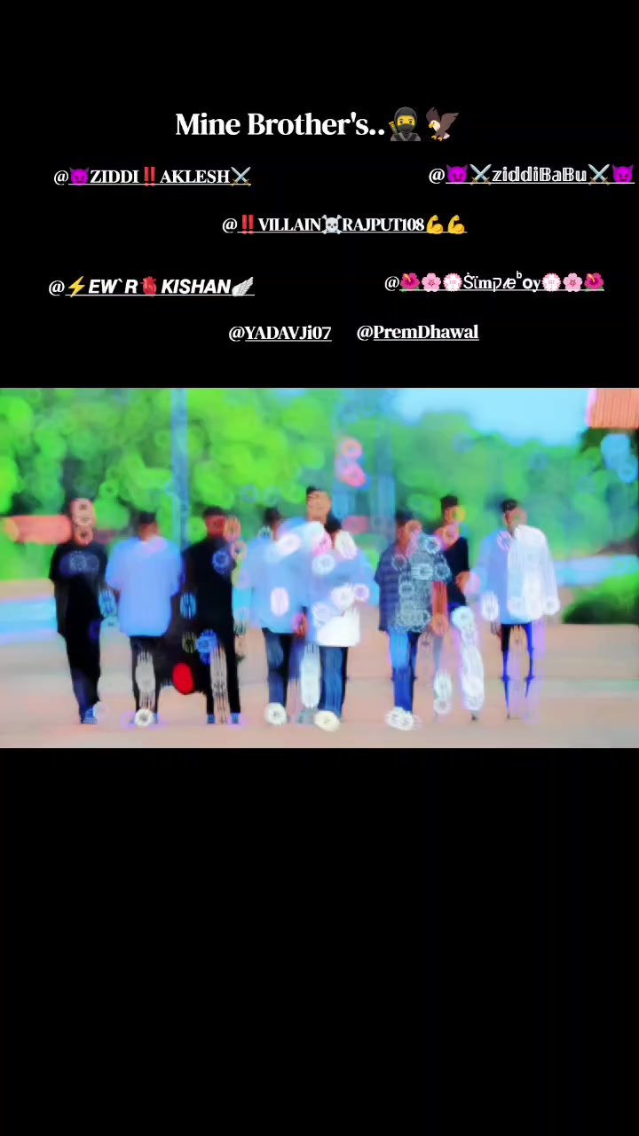 @โผ๏ธ ๐๐๐๐๐ โ ๏ธ ๐๐๐๐๐ ๐ฆ