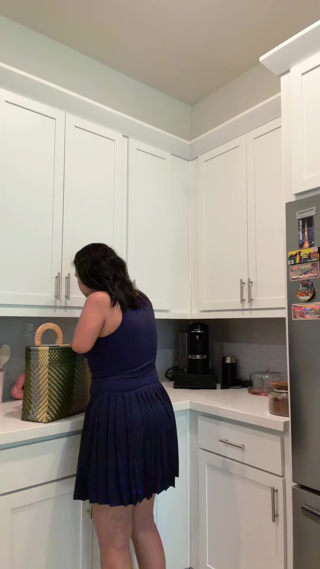 @alejandra
