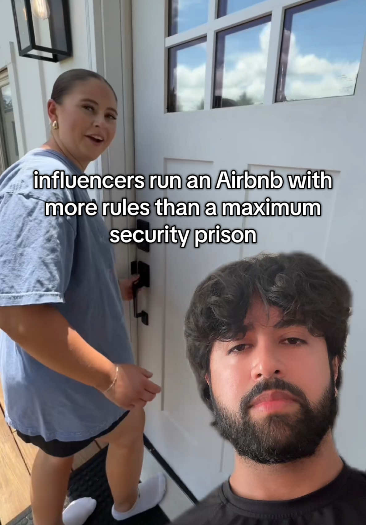 @Daadi