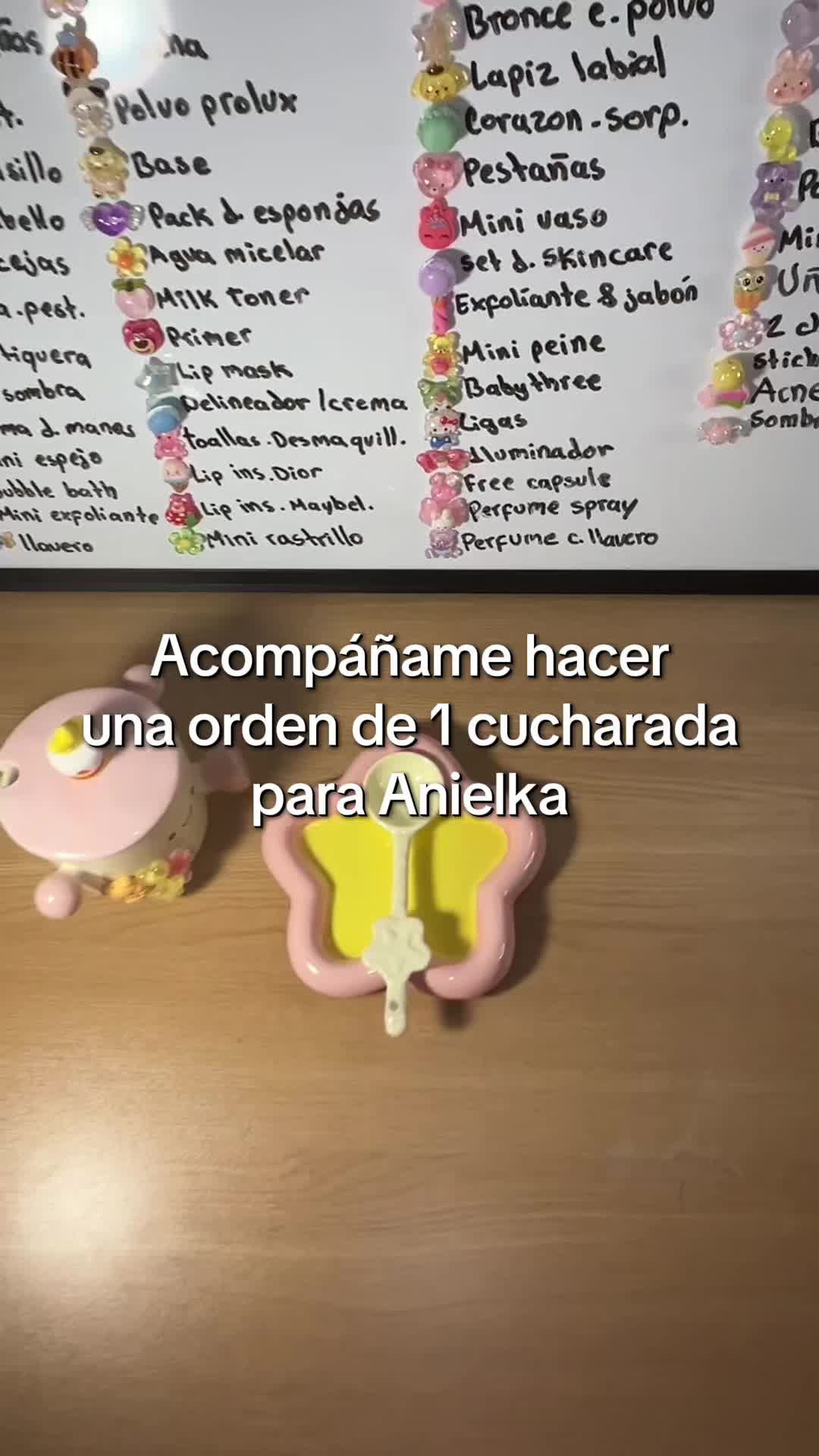 @Shoppink