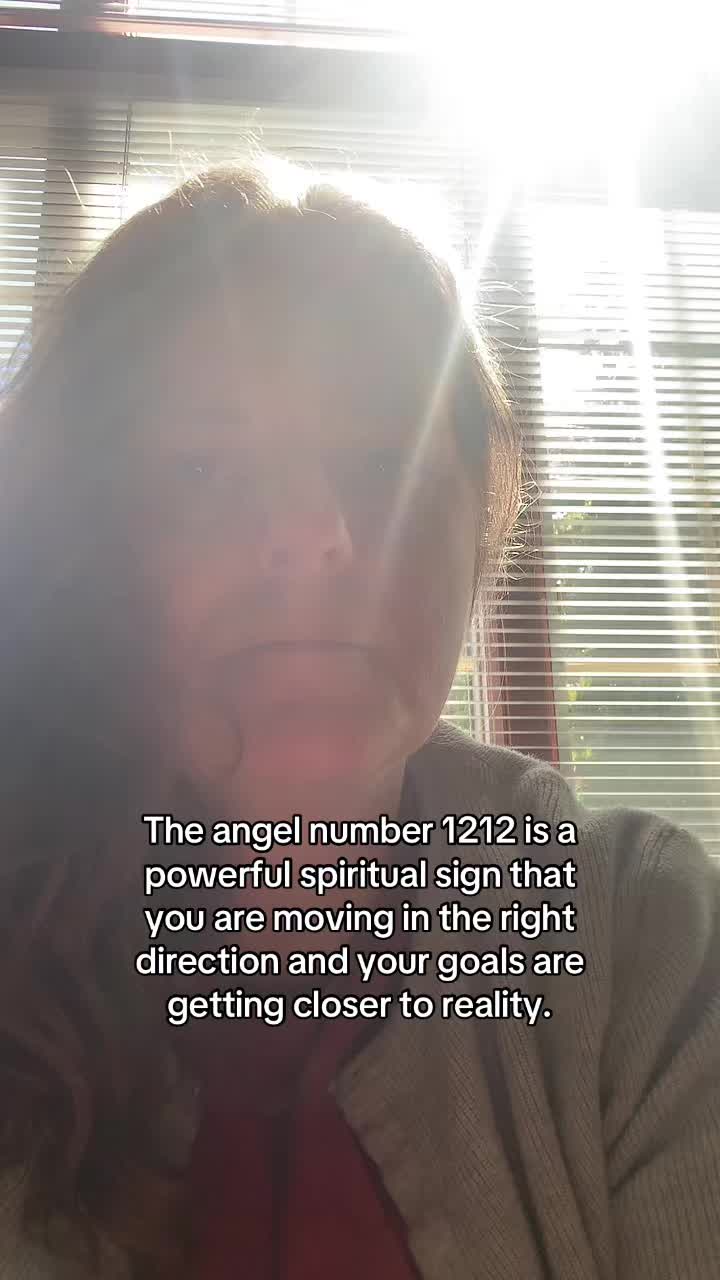@AprilMay🐉💫