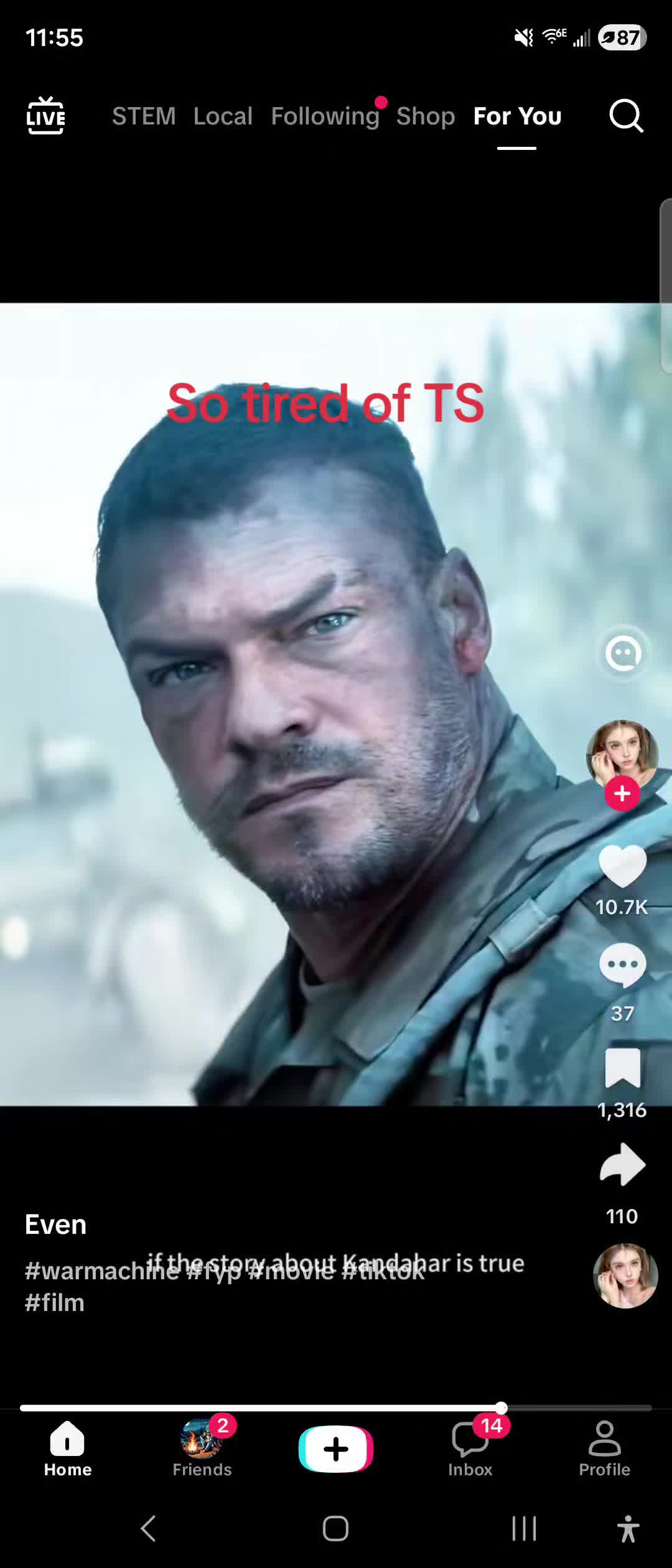 @ZpuTTerTon