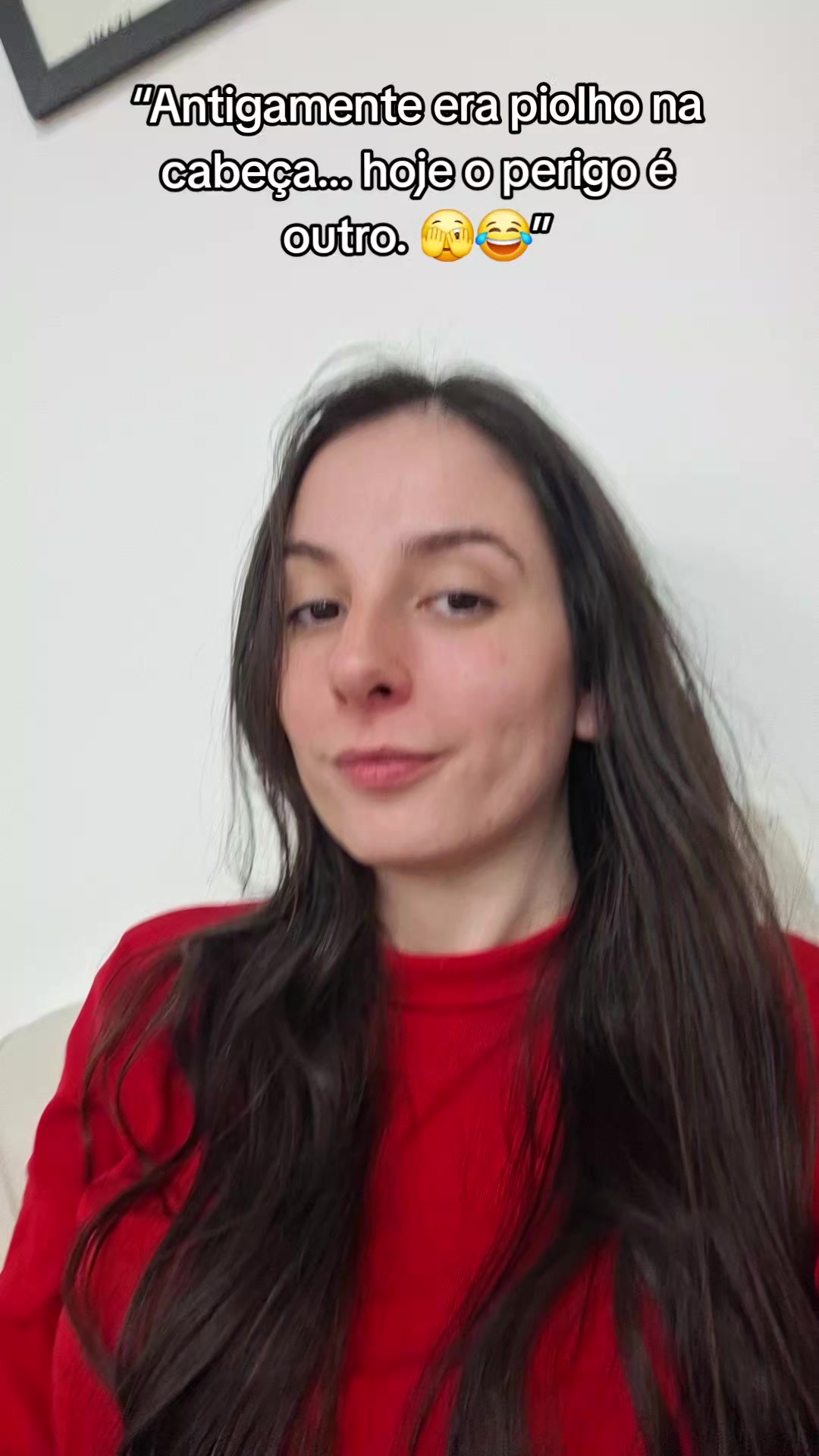@Camila Reis