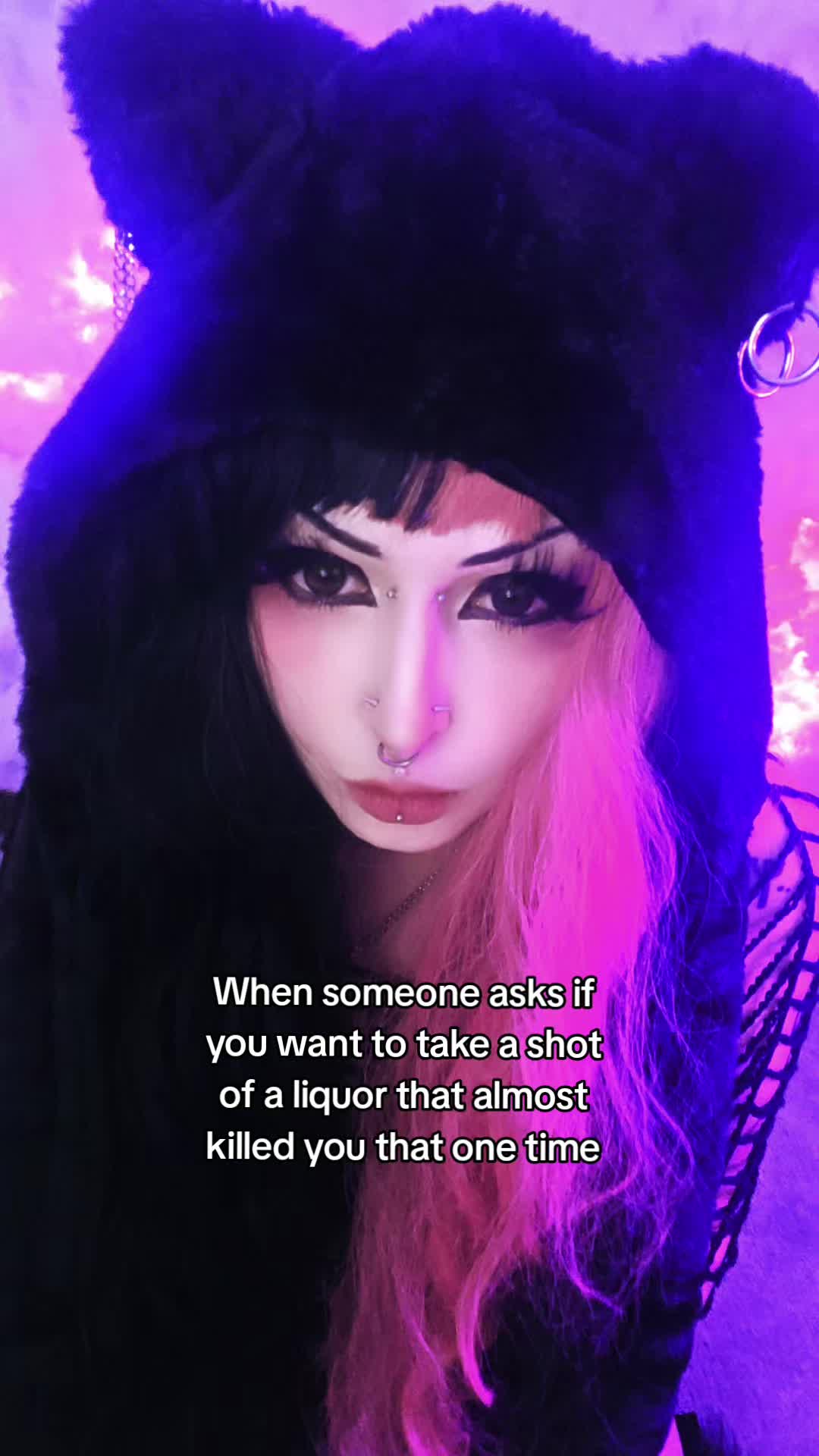 @🖤 Moxy 🖤