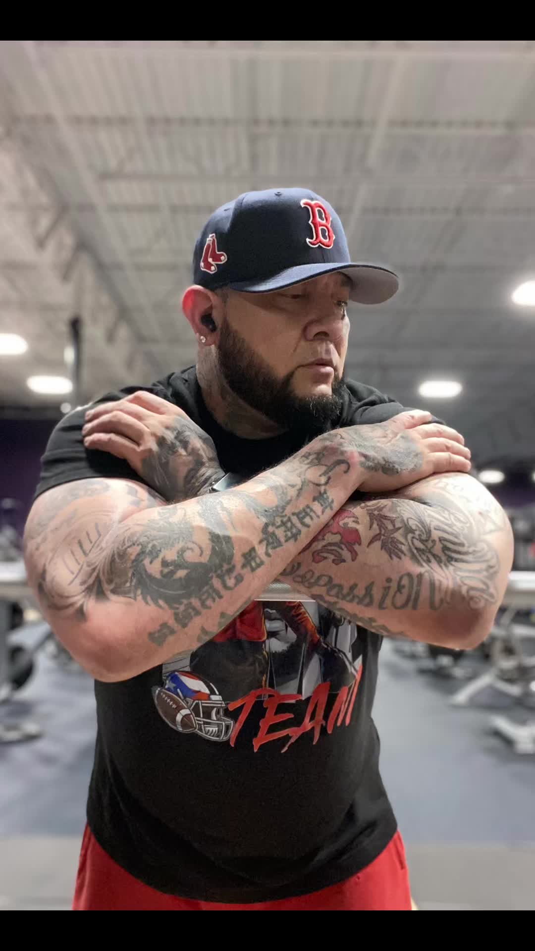@TruKingRivas🇵🇷
