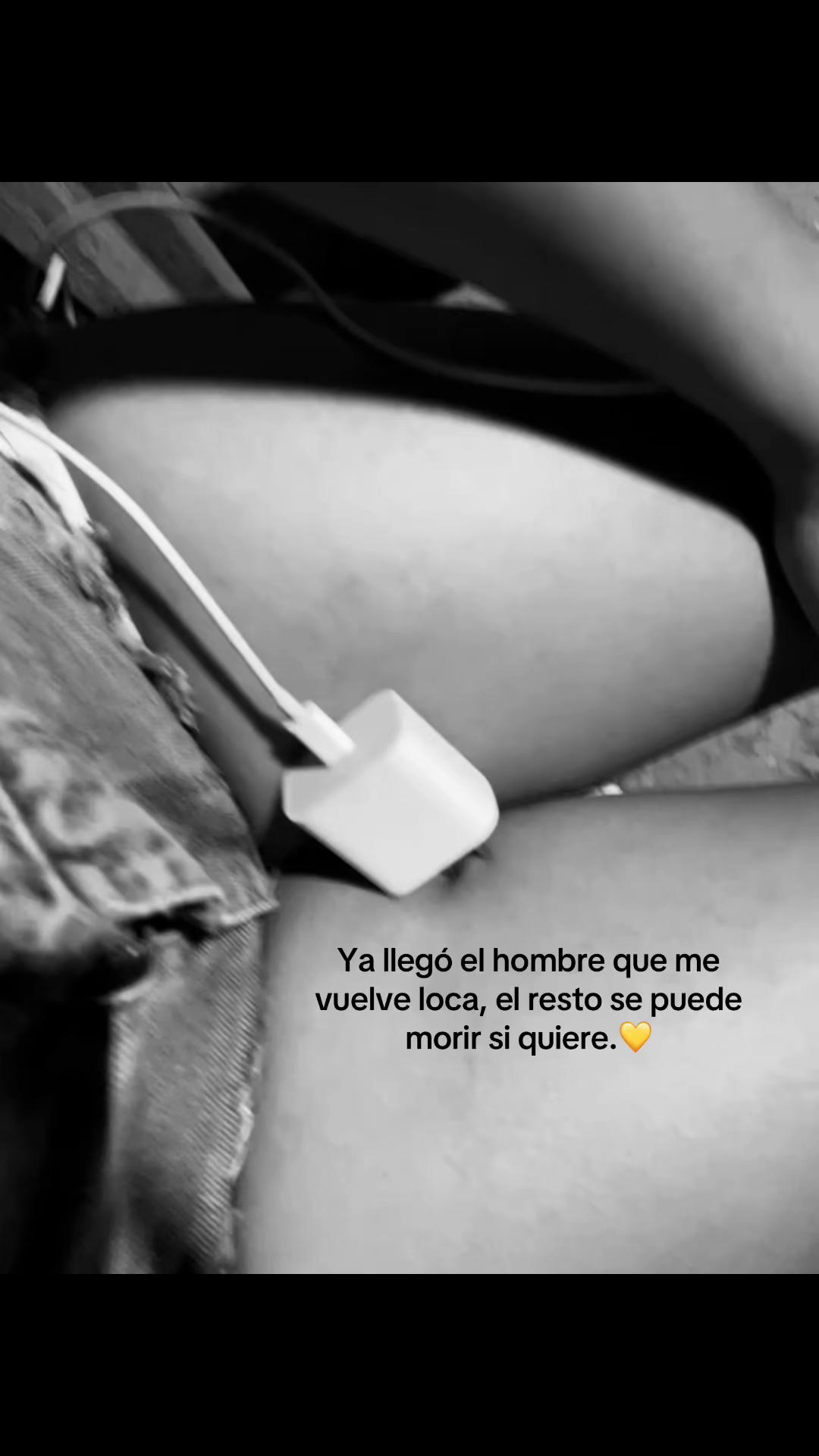 @𝐕𝐈𝐂𝐓𝐎𝐑𝐈𝐀❤️&bull;