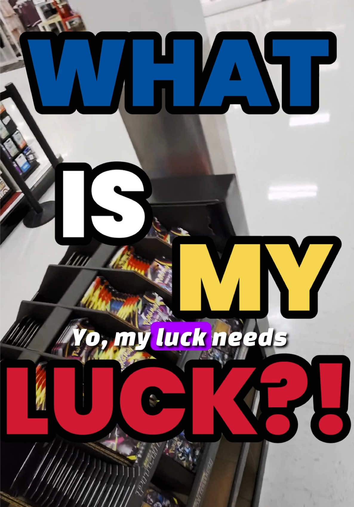 @KD.EXPRESS.CBRD