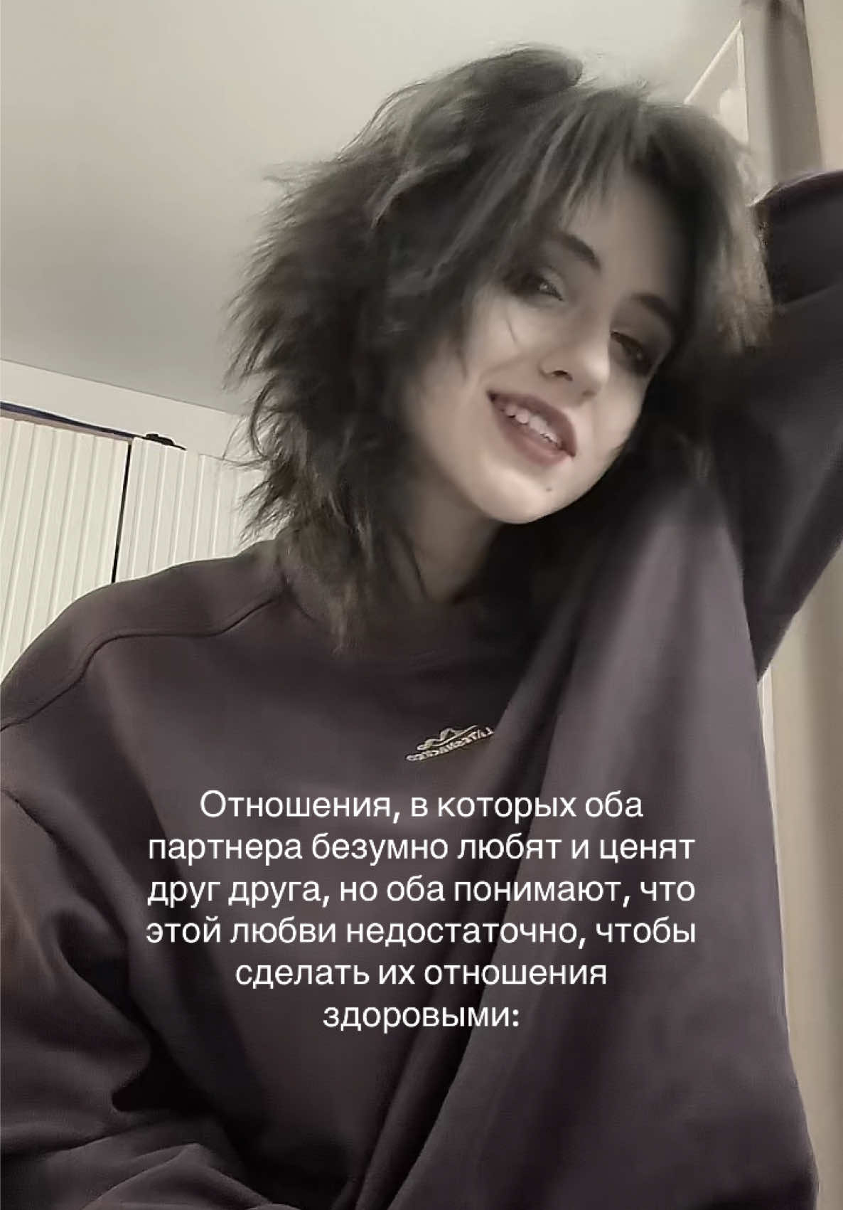 @Самозванец