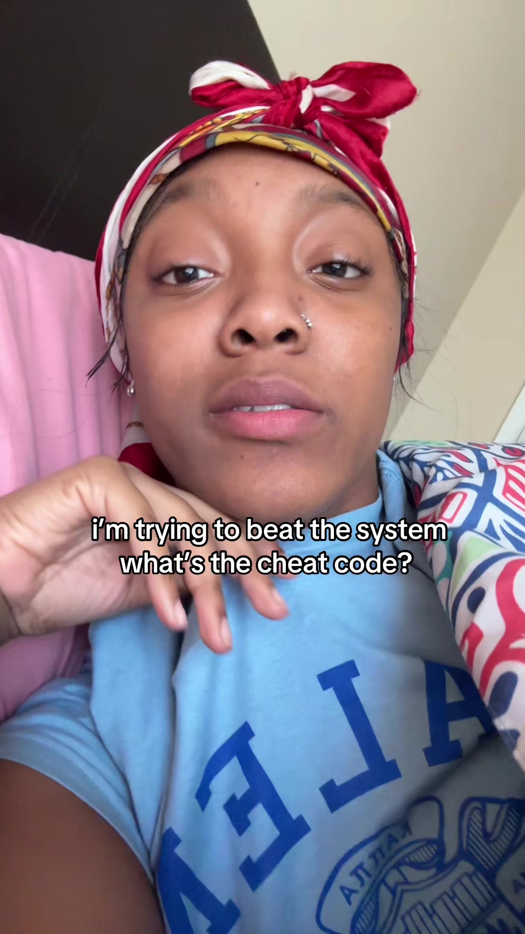 @prettybutsad
