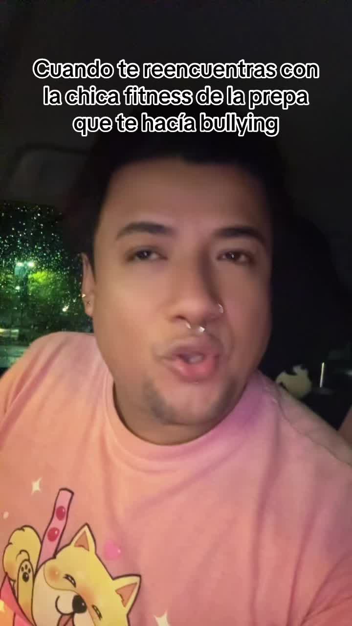 @César Juárez luengas 🫰🏼