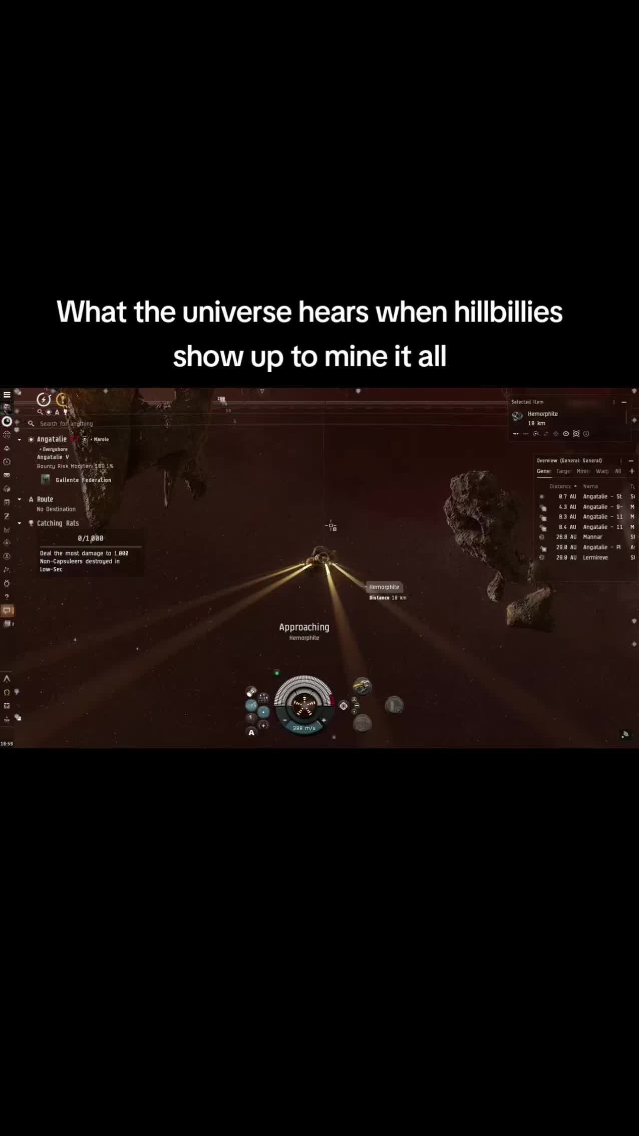 @Wickedgod123