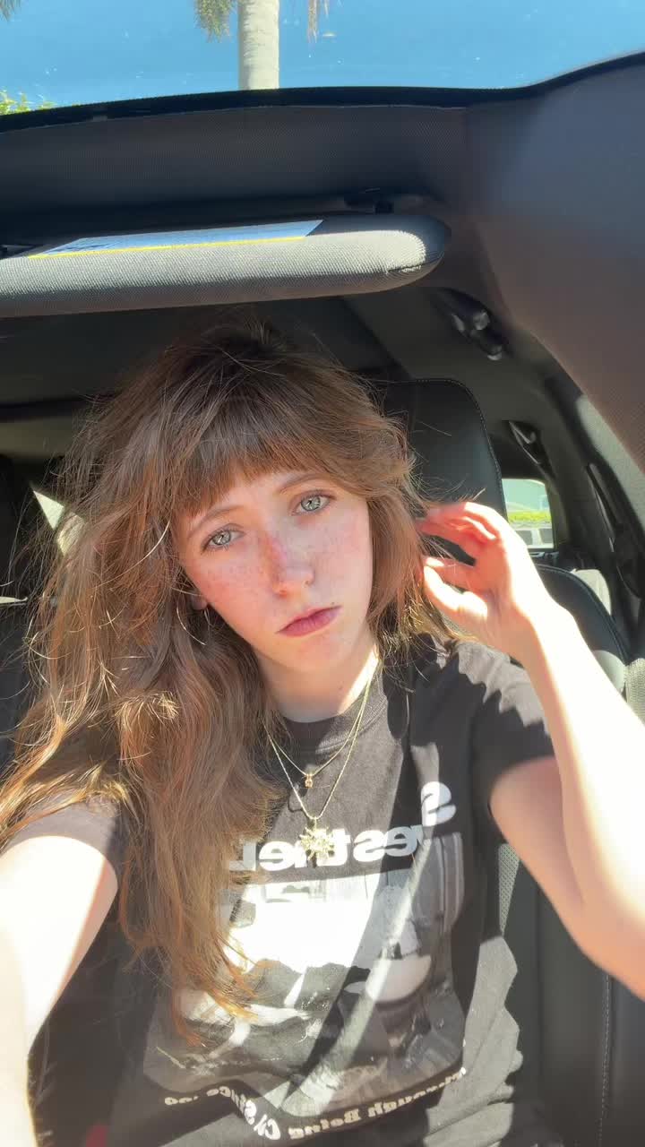@sar ☮︎