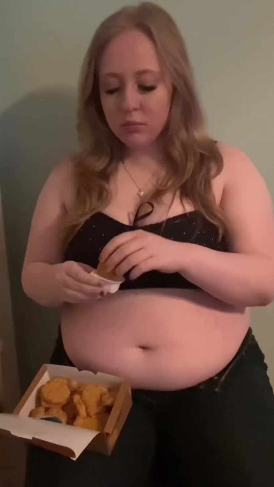 @randomfeedee