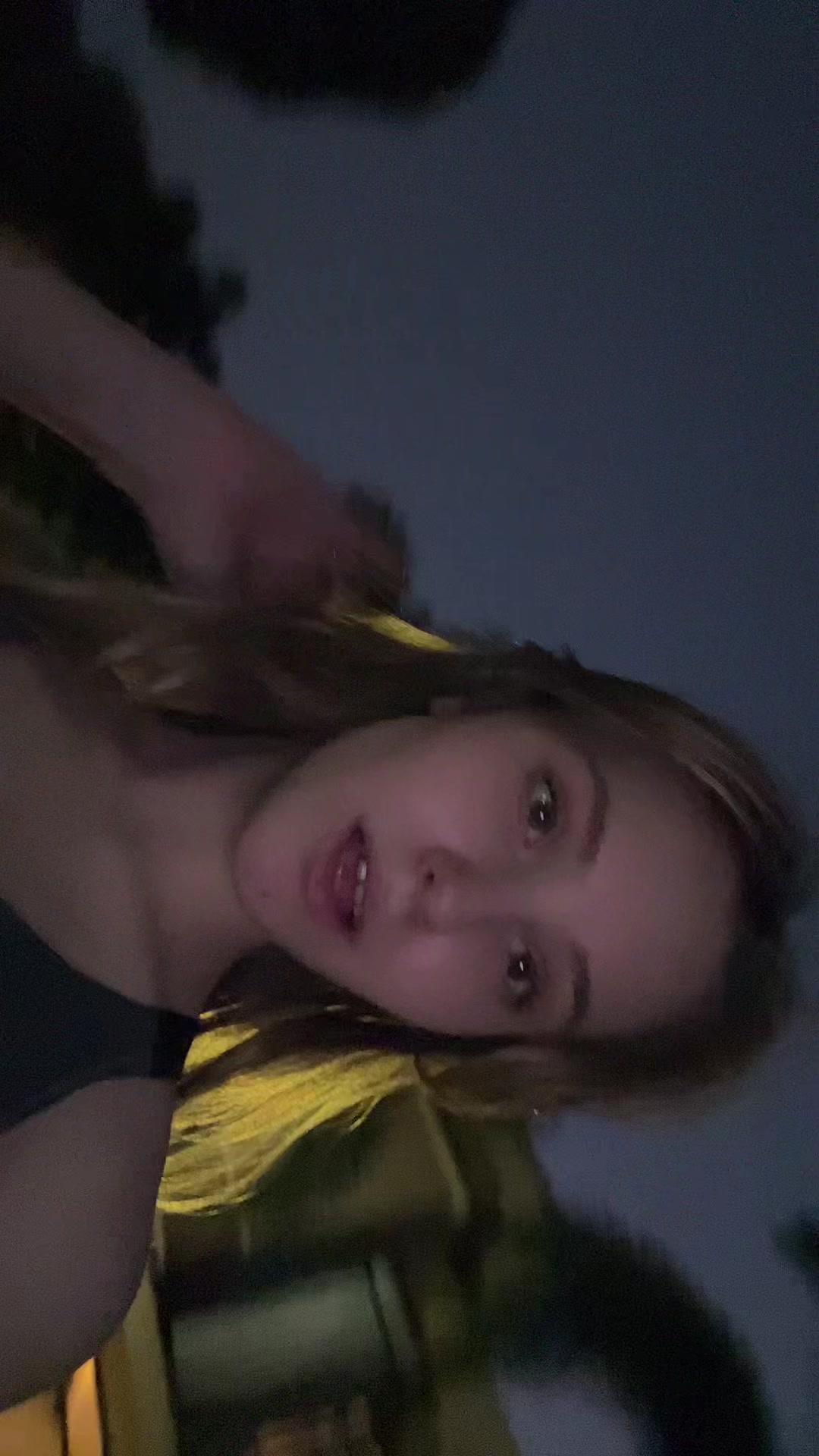 @тгк Liiieva 🦋