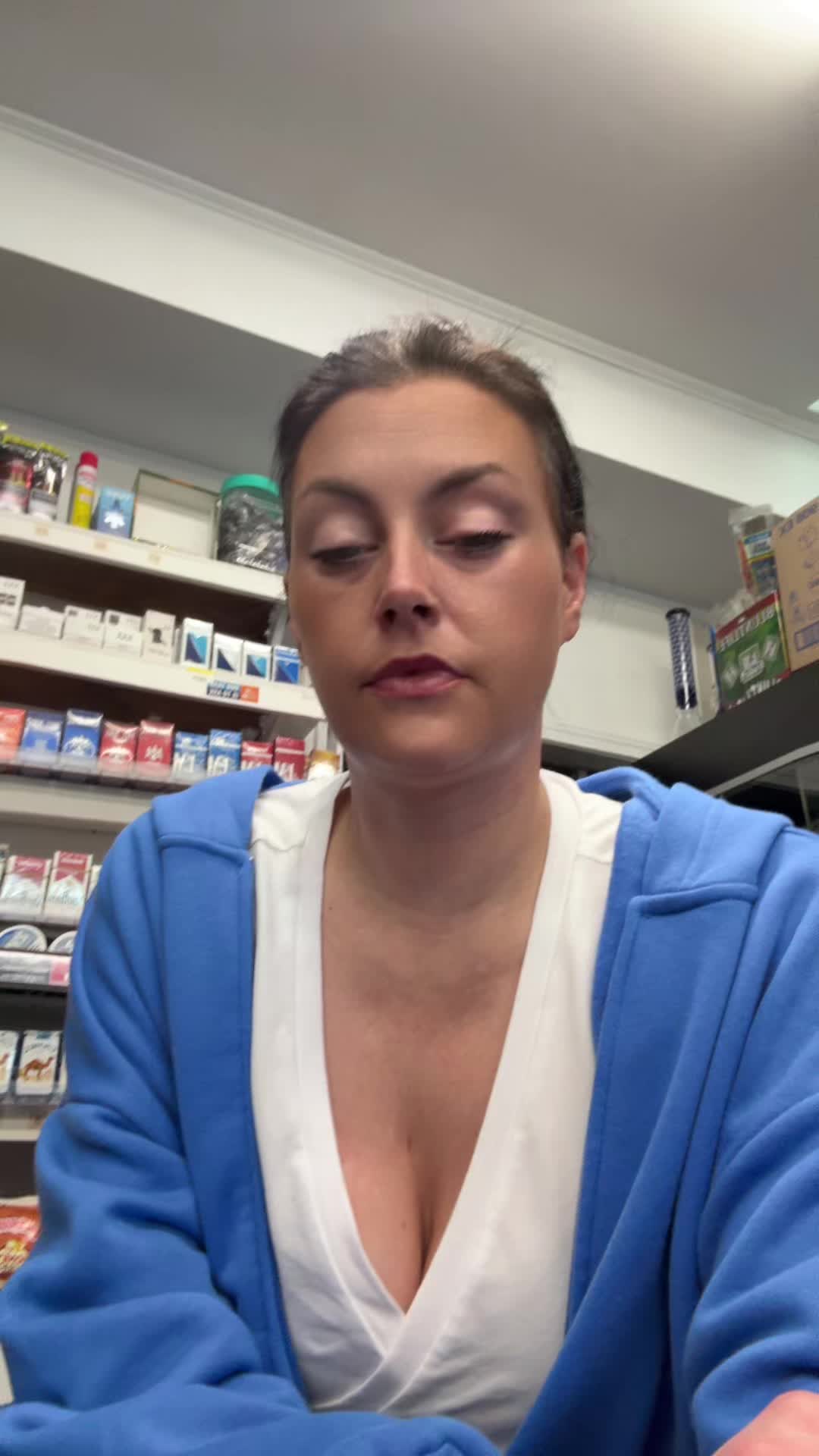 @allisonsawyer4
