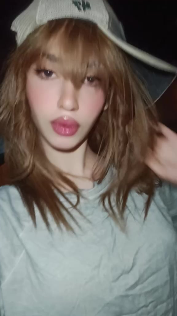 @mobina