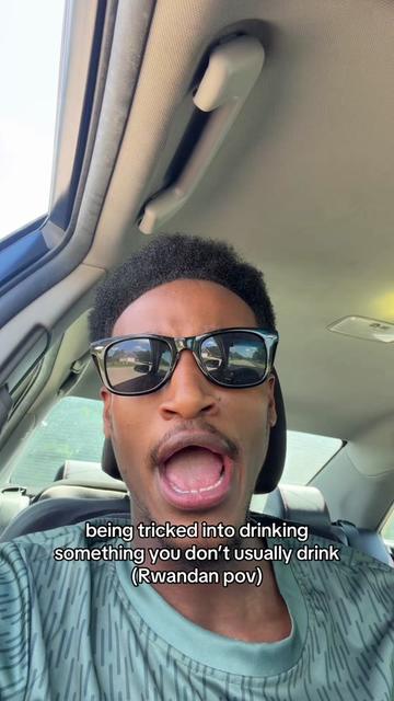 @Eric💫
