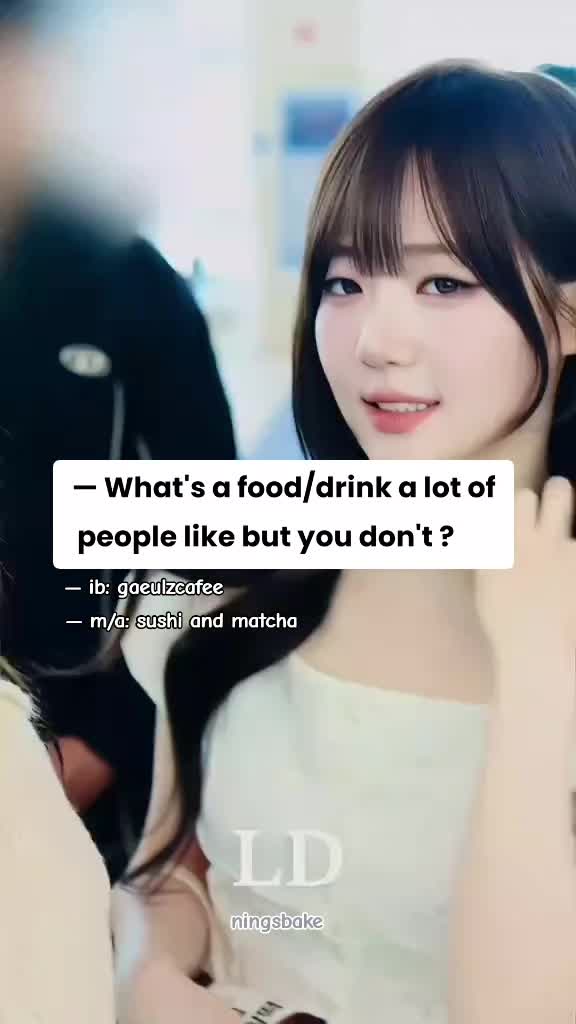 @★͟ ׄ𝅄 ɕꭉყ𑂘ȶׅ&alpha;̫ᥣׅ^᪲ ִ ֹ ᡣ𐭩᪶ᩘ
