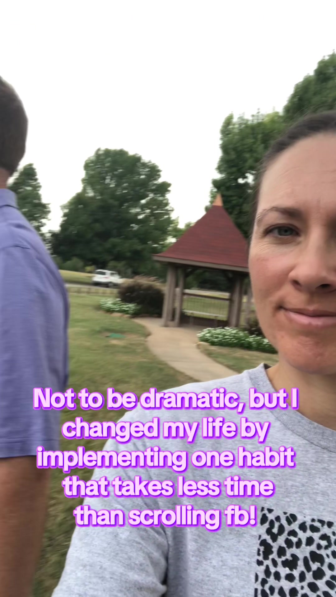 @Dana Reese