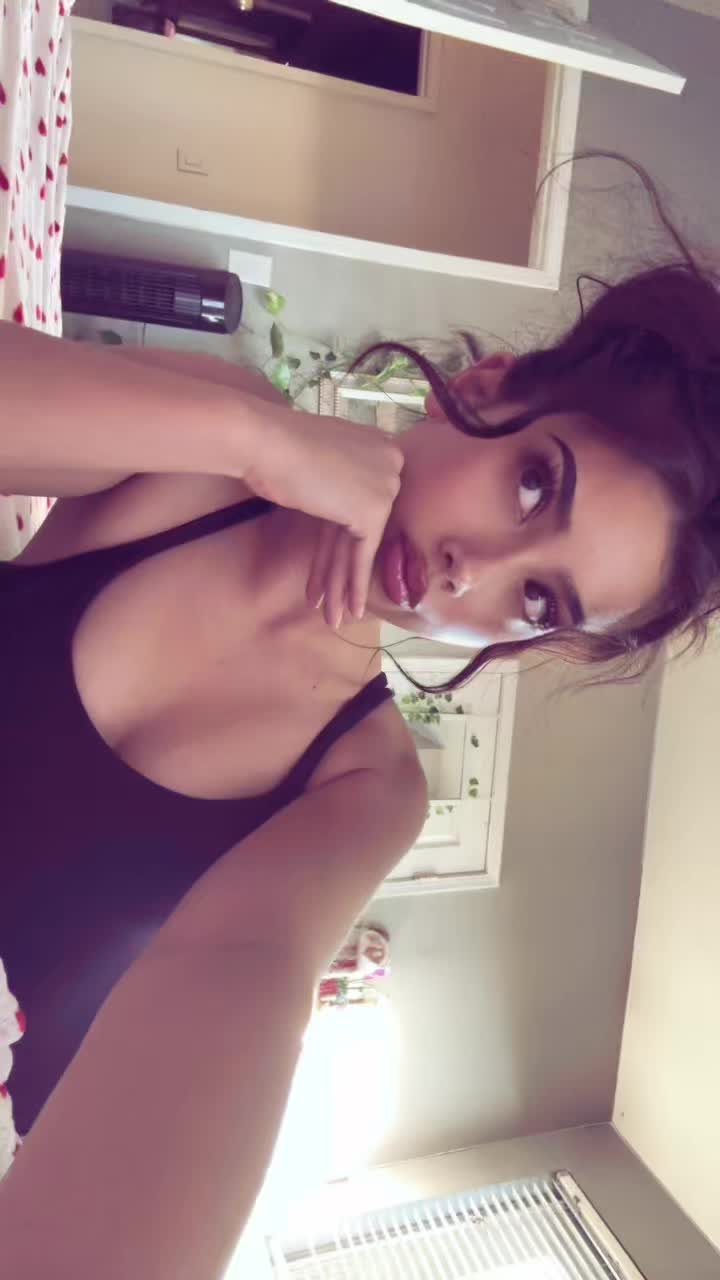@angelina marie ❀