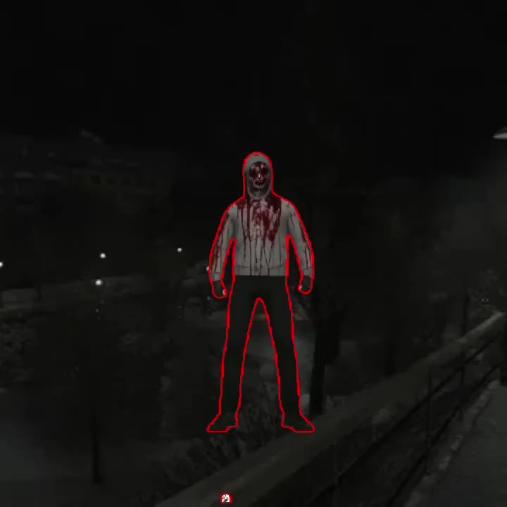 @𒉭D4y_dr3aming𒉭