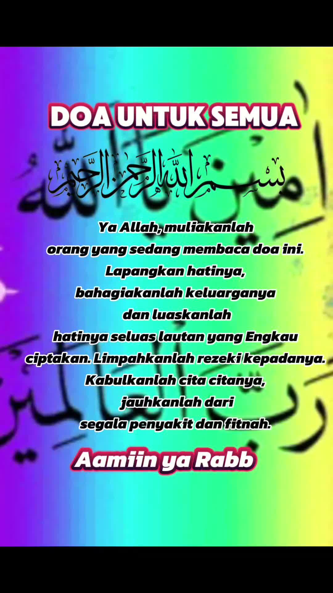 @Alydya@