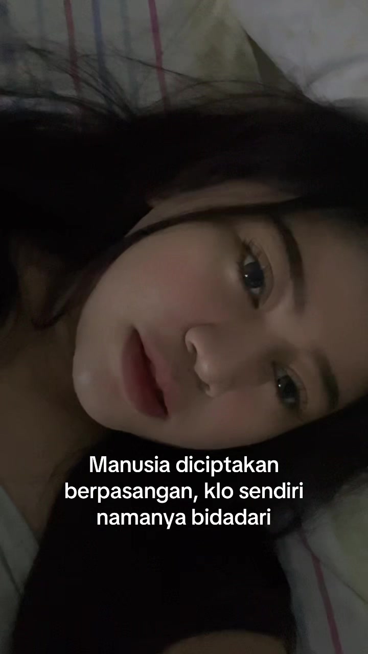 @Sasniaafff