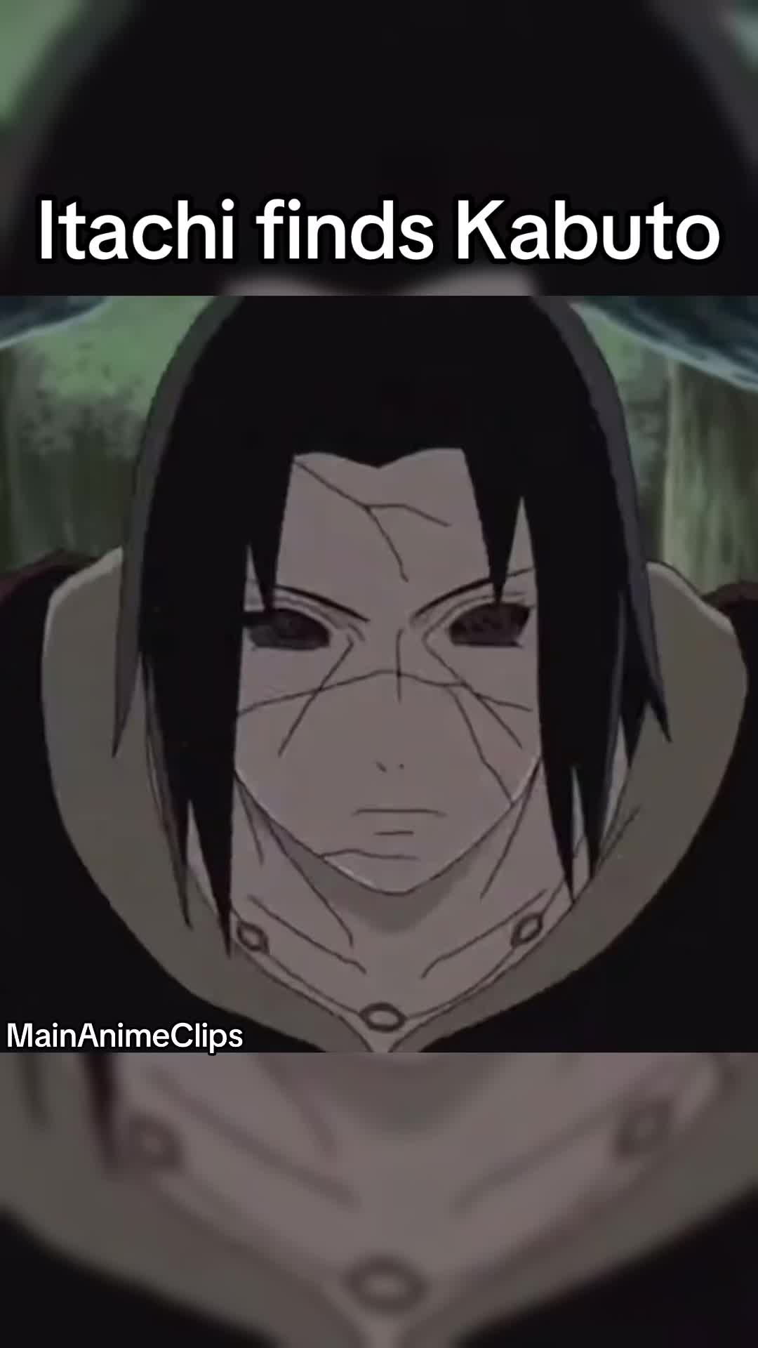 @MainAnimeClips
