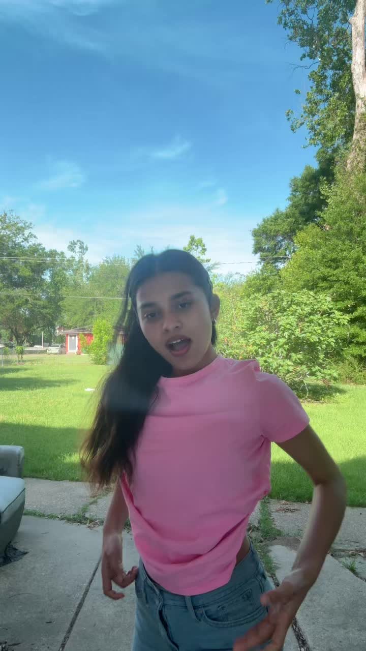@poozashrestha_7