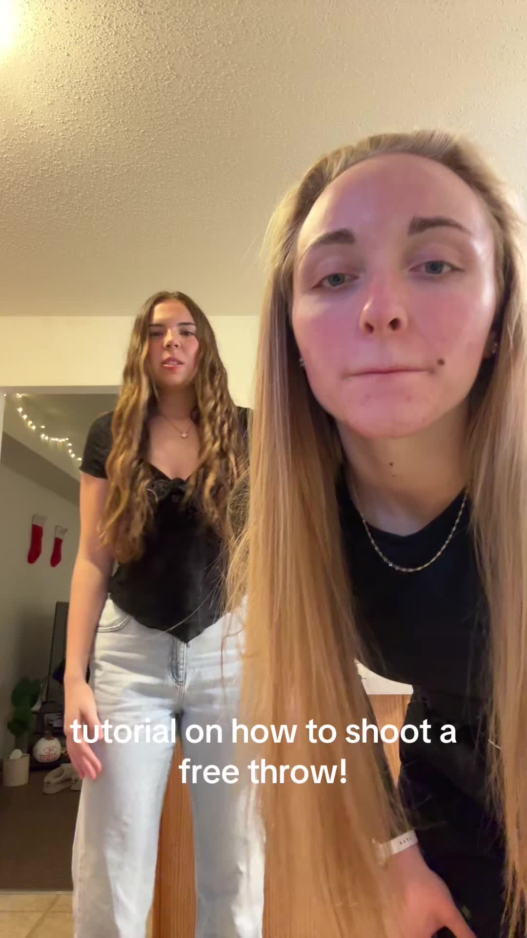 @itsjustemma4321