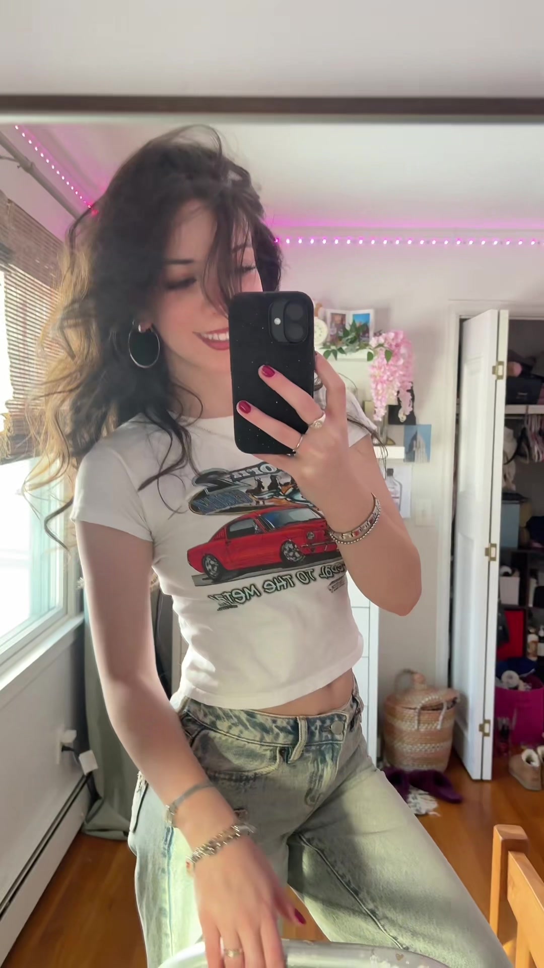 @divaunderthebed