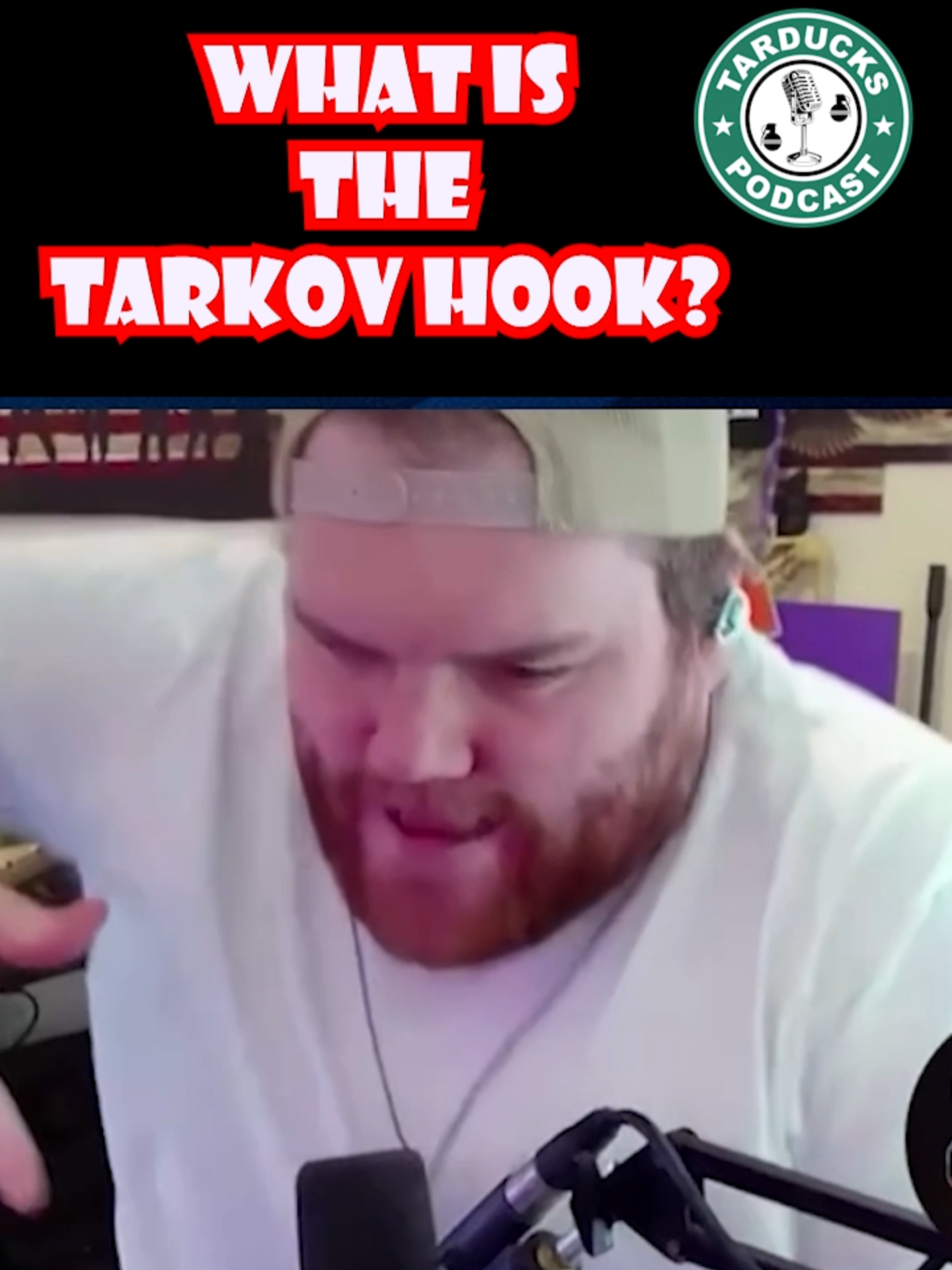 @Tarducks
