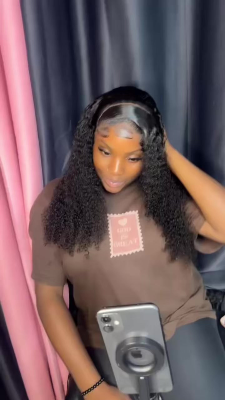 @slayed_by_niecy_1