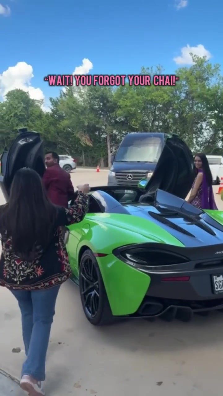 @chaistopdallas