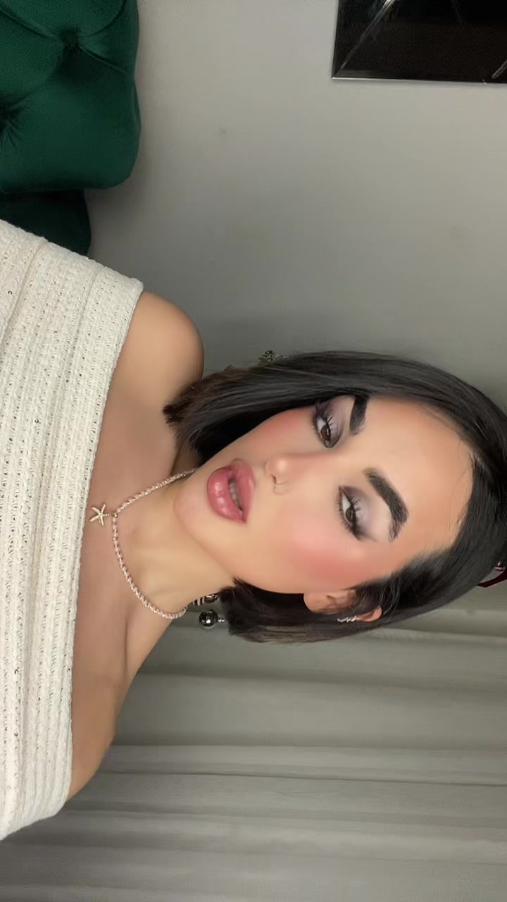 @mobinanzrii