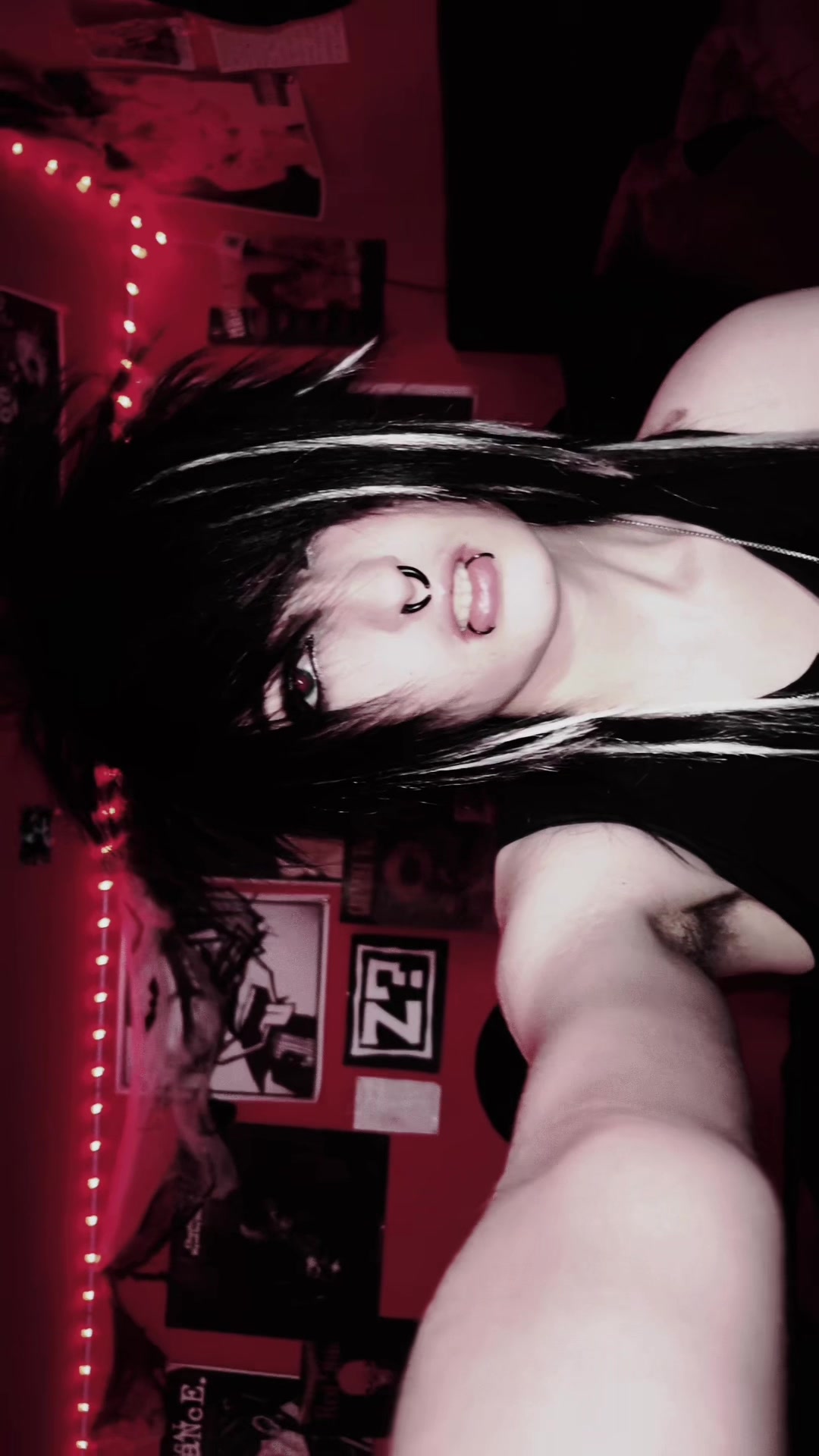 @⁺{&not;&ordm;ཀ&deg;}&not;☣︎ Jay